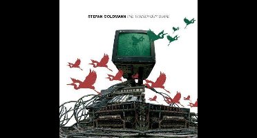 Transitory State