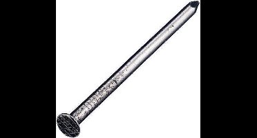 Noord Ned. draadind. BV. draadnagels blank a 5 kg