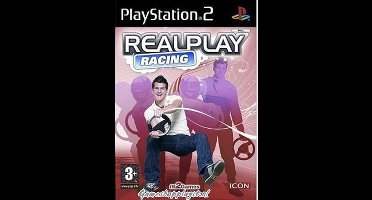 Realplay Racing PS2