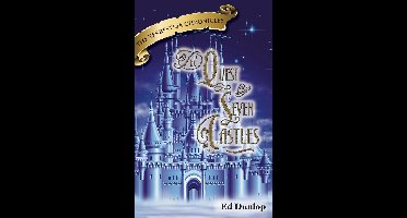 The Terrestria Chronicles - The Quest for Seven Castles