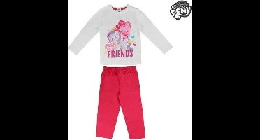 my little pony pyjama - 110 - 5 jaar