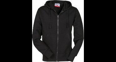 Payper Portland - Black - XXL
