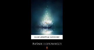 Baśnie i opowieści
