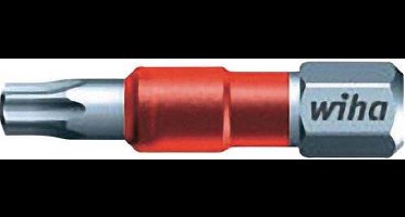 Bit TX40 Maxxtor per 5 stuks