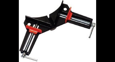 Skandia Verstekklem - 75 mm