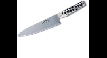 Global G55 Koksmes - 18 cm