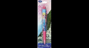 Disney Frozen Jumbo Pen 25 Cm