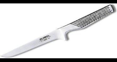 Global GF31 Uitbeenmes - 16 cm