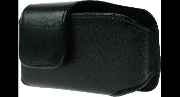 SYCO UCC-03 UNIVERSAL CASE 115x48 MM