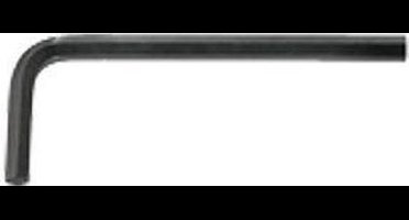 Facom Korte metrische inbussleutels - 82H.11