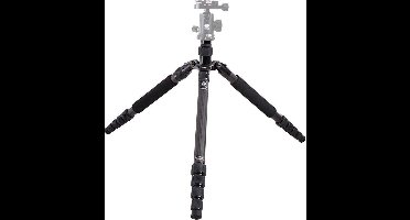 Sirui N-1205X Universal Statief