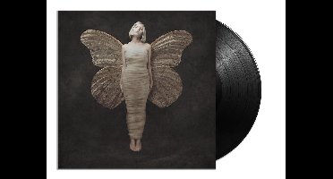 Aurora - All My Demons Greeting Me As A Frie