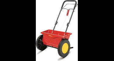 Wolf-Garten Strooiwagen - 20 l