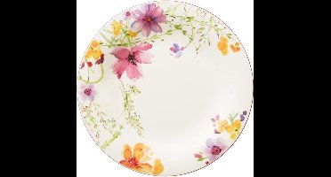 Villeroy & Boch Mariefleur Basic Dinerbord 27 cm