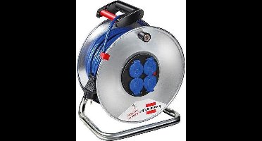 Brennenstuhl 1199844