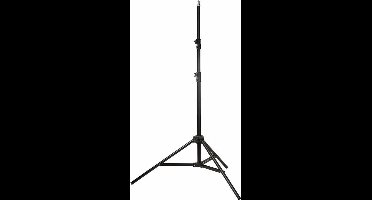 Godox 304 Lampstatief