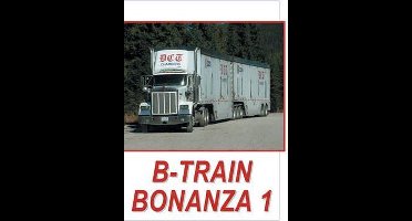 B-Train Bonanza