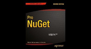 Pro NuGet