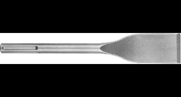 HiKOKI Accessoires - Platte beitel SDS Max, 50x300 mm 751039