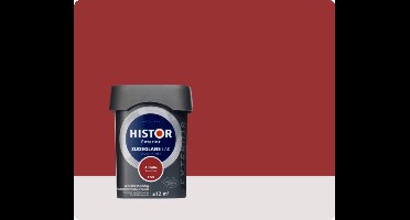 Histor Exterior Lak Zijdeglans 0,75 liter - Ambitie