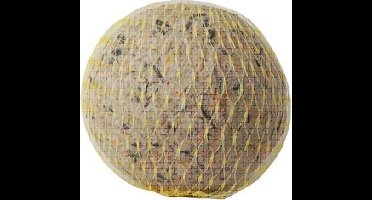 Wielink Reuzenmezenbol 500gr Per stuk