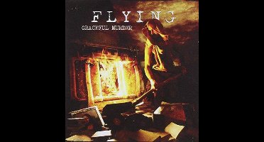 Flying - Graceful Murder