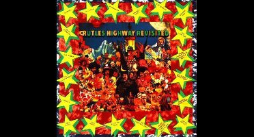 Rutles Highway Revisited (A Tribute To The Rutles)