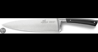 Sabatier Edonist Koksmes - 20 cm