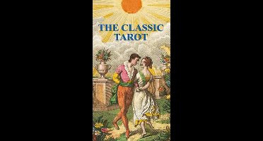 Classic Tarot
