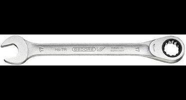 GEDORE Steeksleutel 7 R 34
