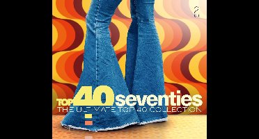 Top 40 - Seventies