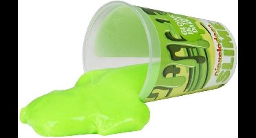 Sambro Nickelodeon Pot Slime Assorti