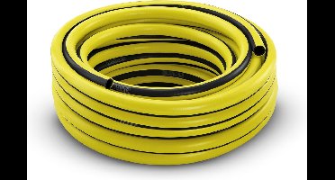 Kärcher Slang PrimoFlex - 3/4” - 25 m
