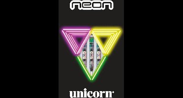 Neon Phase 2 90% -21 gram