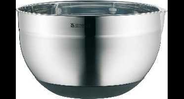 WMF Keukenschaal - Ø 24 cm