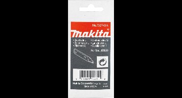 Makita 7927435 Zijmes LI