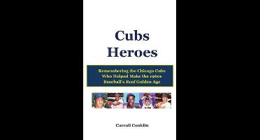 Cubs Heroes