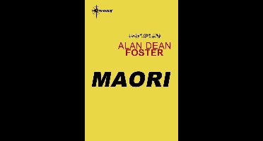 Maori