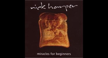 Miracles for Beginners