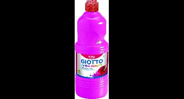 FILA 533410 modelleermal voor kinderen