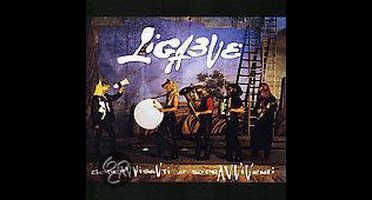 Free Jazz, A Collective Improvisation