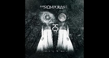 Swear By The Moon