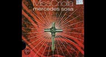 Misa Criolla