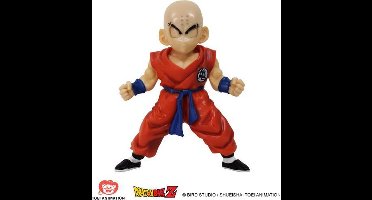 Dragon Ball Z  Figure / Figuur Krilin 10cm