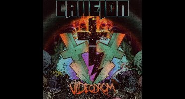 Videodrom