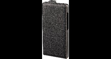 Hama Mobile Smart Case Huawei Ascend G6 Zwart