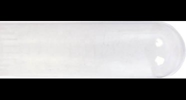 Hozelock kwartsglasbuis Bioforce Revolution