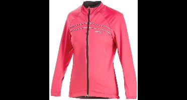Craft Fietsjack Dames
