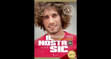 Il nostro Sic (VINTAGE)