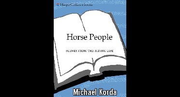 Horse People